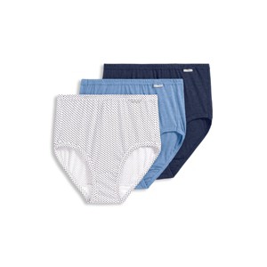 Jockey Women's Elance Brief - 3 Pack - 1 of 4