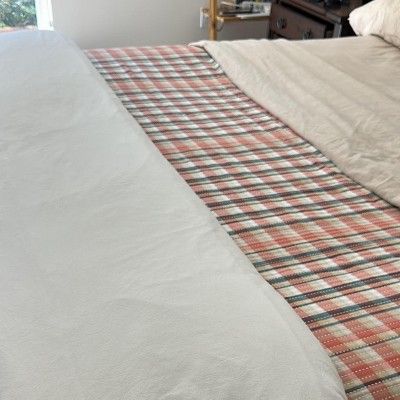 Guest review image 1 of 2, zoom in