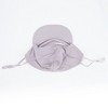 Unique Bargains Full Face Mask Brim Design Adjustable 5.51" - 2 of 4
