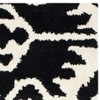 Wyndham WYD323 Hand Tufted Indoor Rugs - Safavieh - 4 of 4
