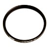 Sigma 24mm f/1.4 DG HSM Art Lens for Nikon F Bundle - 3 of 4