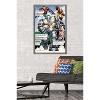 Trends International Marvel Comics - Iron Man - Marvel Comics 1000 Framed Wall Poster Prints - 2 of 4