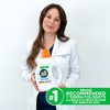 All Advanced Oxi Free Clear Liquid Laundry Detergent - 3 of 4