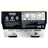 Oikos Triple Zero Greek Yogurt - 4 of 4