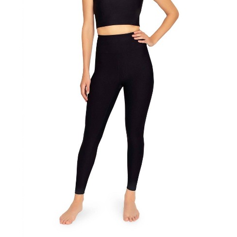 Nicole miller leggings best sale