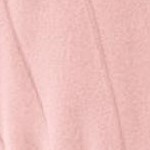 soft blush