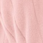 soft blush