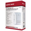 Nuvo Lighting 1 - Light Sconce in  White - 2 of 4