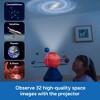 Educational Insights GeoSafari Motorized Solar System & Projector - 4 of 4
