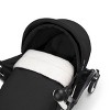 Stokke YOYO³ Newborn Pack - 0-6 Months - 2 of 4
