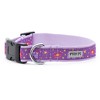 The Worthy Dog Princess Collar - image 3 of 4