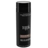 Toppik Hair Building Fibers, Fill In Fine or Thinning Hair Instantly Thicker, Fuller Looking Hair for Men & Women - 4 of 4