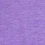 grape