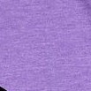 grape