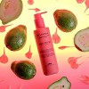Wakse Guava Butter Hair Removal Cream - 6.7oz - 4 of 4