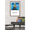 Trends International Britney Spears - Britney Album Series Framed Wall Poster Prints - 2 of 4
