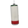 Cody Foster 4.75 In Holiday Sparkling Water Seltzer Jolly Tree Ornaments - 3 of 3