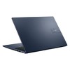 Refurbished: ASUS F1502ZA-WS51 Vivobook 15.6" FHD Laptop, i5-1235U, 8GB, 512GB, Win 11 - Manufacturer Refurbished - 4 of 4