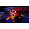 U & I Entertainment Enter the Gungeon  Nintendo Switch - 2 of 4