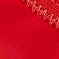 new hot red