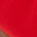 new hot red