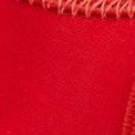new hot red