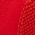 new hot red
