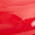 new hot red