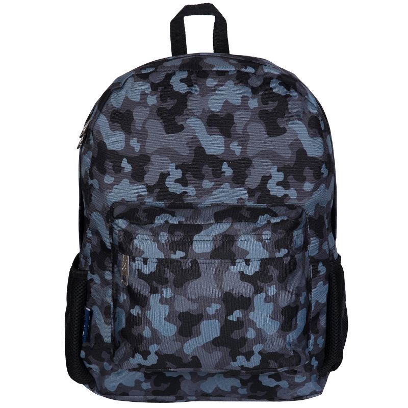 Wildkin 16 Inch Backpack for Kids, 2 of 5