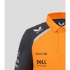Castore McLaren F1 Kids 2025 Lando Norris Drivers Polo Shirt - 3 of 4