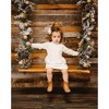 Little Love Bug Company Riding Boot - 3 of 4
