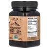 Egmont Honey Manuka Honey, Raw And Unpasteurized, UMF 7+, MGO 150+, 17.6 oz (500 g) - 4 of 4