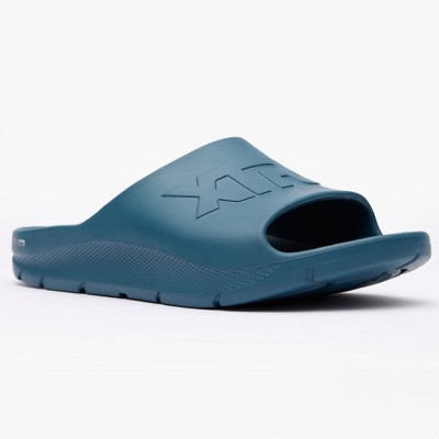 Men's Men's Après Fish Slide Size 11
