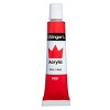 KINGART Acrylic Paint 12 Colors - 4 of 4