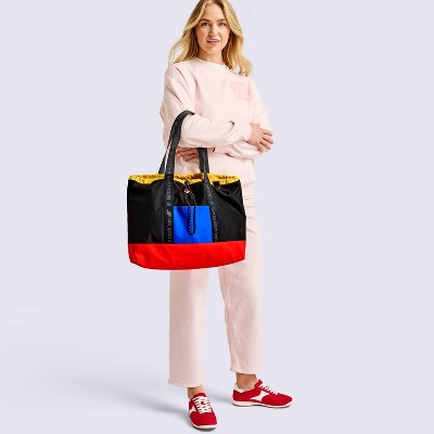 Сумки Pokemon x Target Adventure Tote - Pokémon x Target — фото 6