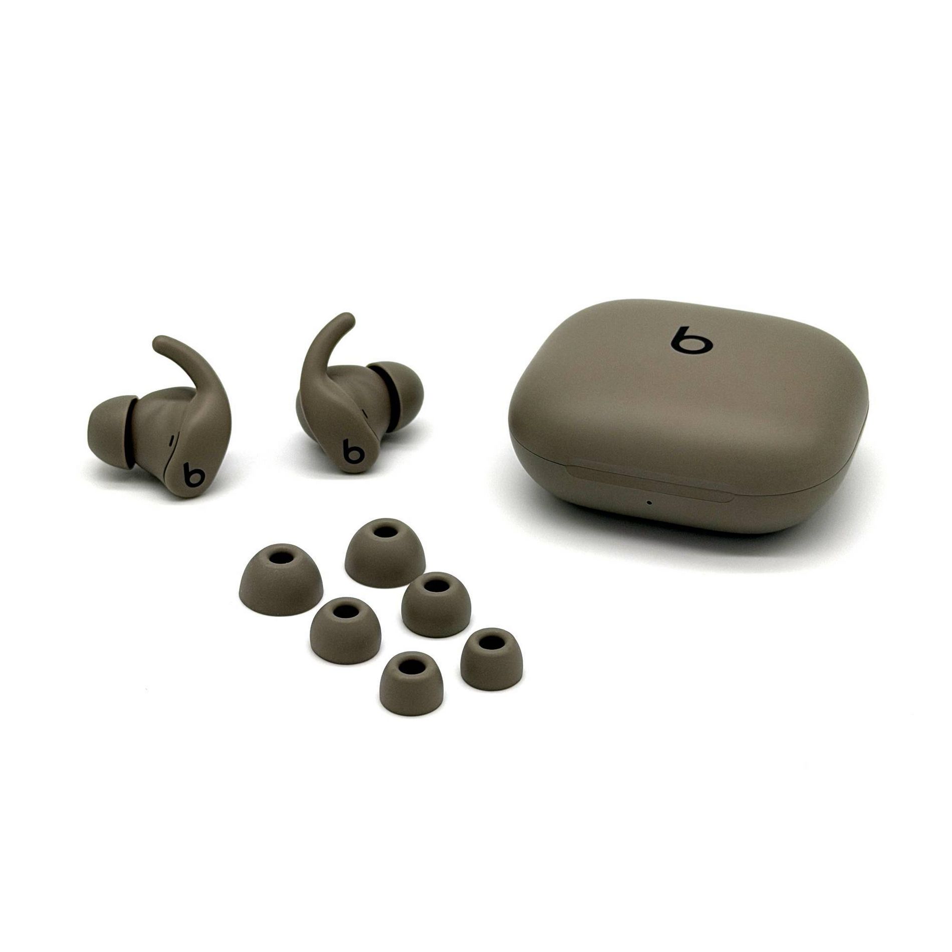 Refurbished Beats Powerbeats Fit Wireless Earbuds - Target Certified Refurbished