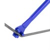 Bon Tool 82-243 Mini Rebar Bender - 3 of 3