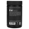 Sports Research Evening Primrose, 500 mg, 240 Softgels - 3 of 4