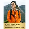 Nature's Truth Organic Turmeric Powder | 7 oz - 4 of 4