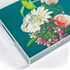 Lisa Angulo Petals 15.5" x 12" Acrylic Tray - Deny Designs - 4 of 4