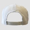 Stranger Things x Gatorade Hat - 3 of 4