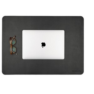 The Anecdote Desk Pad and Mat - 1 of 4