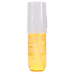 Sol de Janeiro Brazilian Crush Cheirosa 62 Fragrance Mist 3 oz - 1 of 4