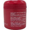 Wella Professionals Original BRILLIANCE Color Protection Treatment - FINE/NORMAL (5.07 oz) Treatment for Fine to Normal, Colored Hair - 4 of 4