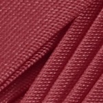 brown red