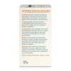 Himalaya Bitter Melon Dietary Vegan Supplement Capsules - 30ct - 3 of 4