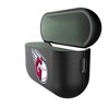 MLB American League Teams Insignia AirPod Case Cover for AirPods Pro 3 - 2 of 4
