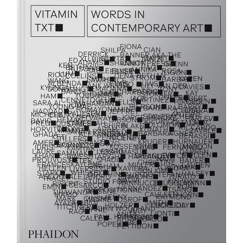  Thornton's Art Supply Multi-Purpose Craft Sewing