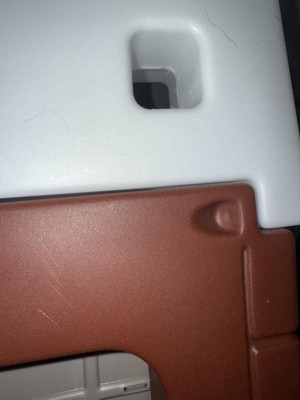 Guest review image 2 of 4, zoom in