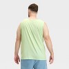 Men's Tank Top - Goodfellow & Co™ - 2 of 3